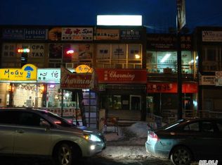 13318 39th Ave, Flushing, NY 11354