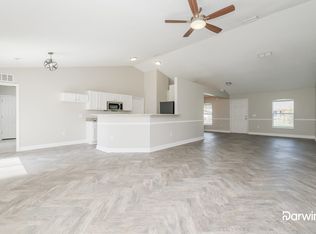 3196 Converse Ave, Spring Hill, FL 34608