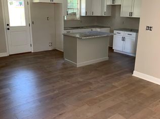 3100 E Mallory St, Pensacola, FL 32503