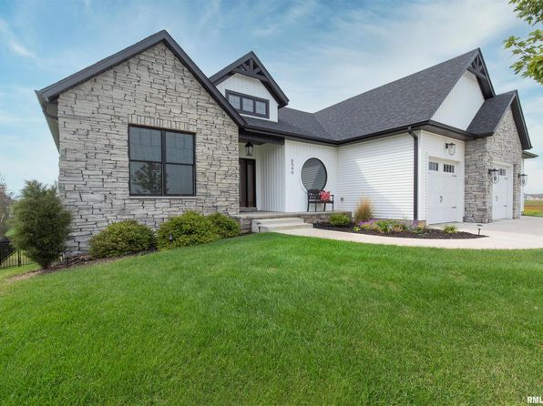 6546 Cardinal Rd, Bettendorf, IA 52722
