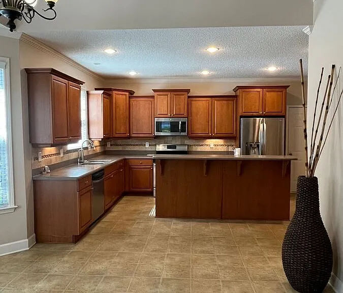 165 Keaton Dr — Photo 33