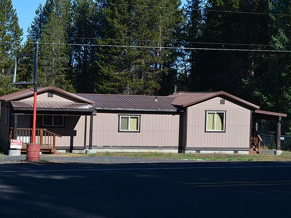 2nd image of 137308 Hwy 97 N