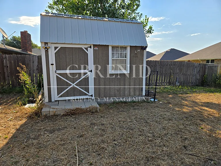 4615 Wheatland St — Photo 18