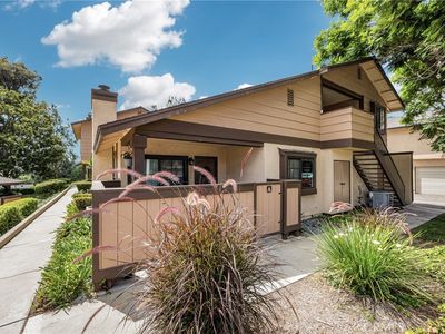 21760 Laurelrim Dr Unit A, Diamond Bar, CA, 91765