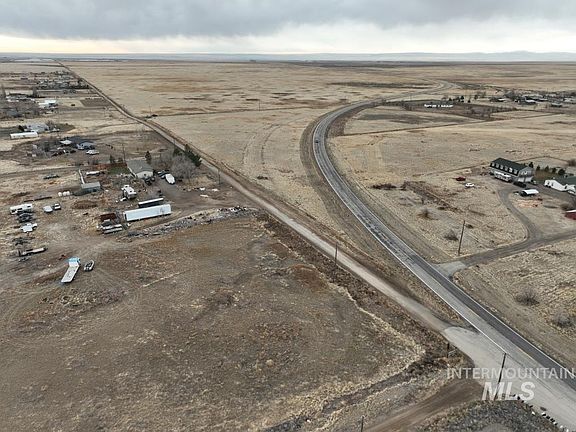 4th image of 51 Tbd Hwy