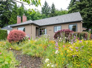 8731 NE Beech St, Portland, OR 97220