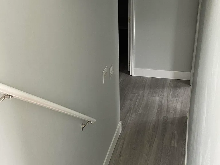 1116 Darlene Ave — Photo 12