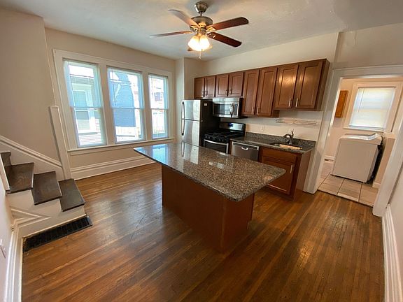 2nd image of 318-326 E 19th Ave #318