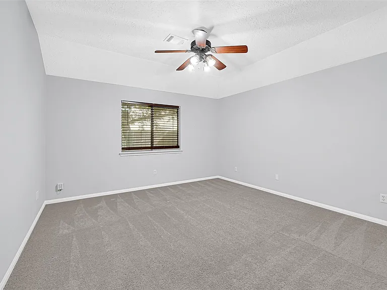 4019 Bytrail Ct — Photo 20