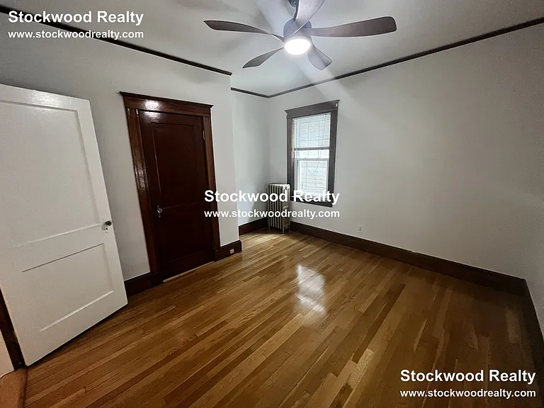 72 Harvest St #1R — Photo 36
