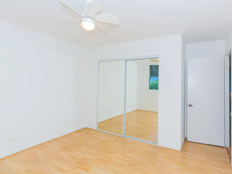 44-666 Kaneohe Bay Dr — Photo 29