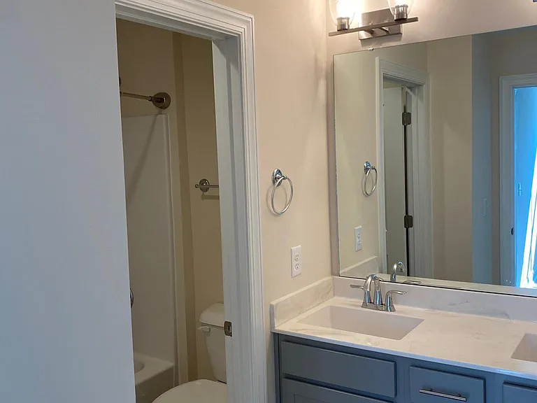3 Heather Ln — Photo 25