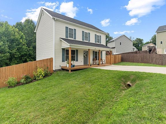 2nd image of 107 Brenleigh Ct