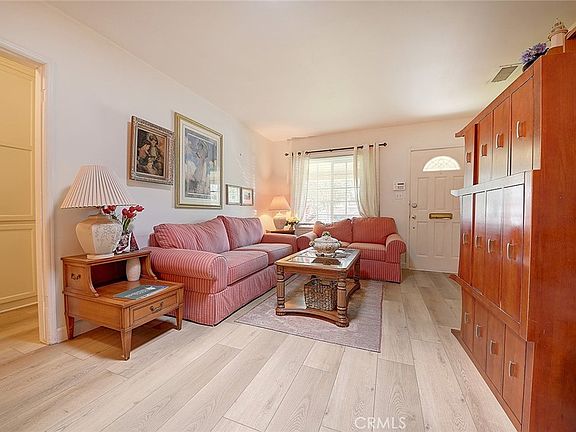 2nd image of 3441 W 175th St