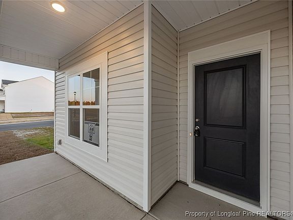 5th image of 323 Ashley Heights Dr Lot 33
