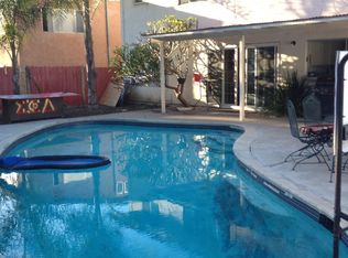 5223 Countryside Dr, San Diego, CA 92115