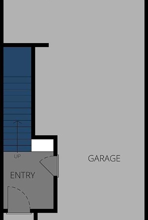 2nd image of 0 H-2 729 112th Street SW