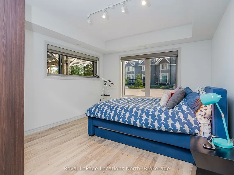 4 Cove Ct #101 — Photo 19