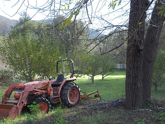 3rd image of 5099 Casitas Pass Rd