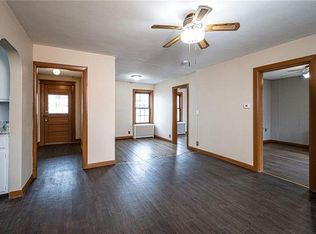 34 Carpenter St #1, Cumberland, RI 02864