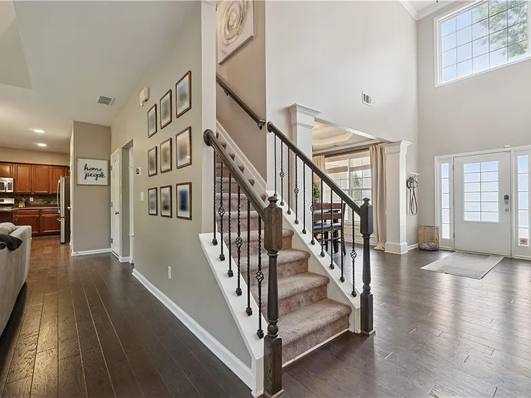 5839 Buckner Creek Dr — Photo 11