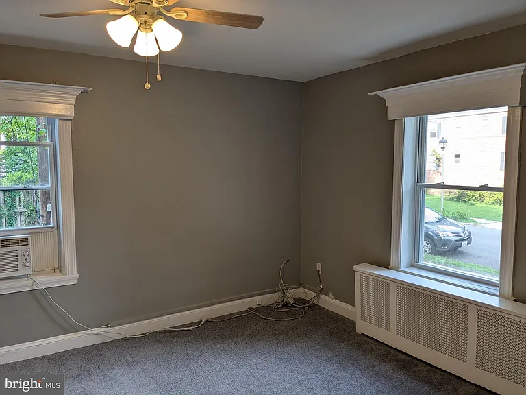 1400 N Kenilworth St #4 — Photo 17