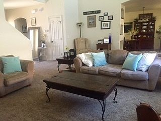 5th image of 10949 Ray Mena Ln
