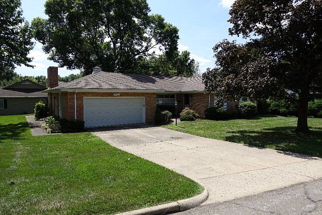 1st image of 54 Maywood Dr