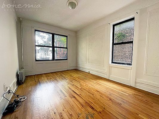 1st image of 106 Convent Ave APT 26