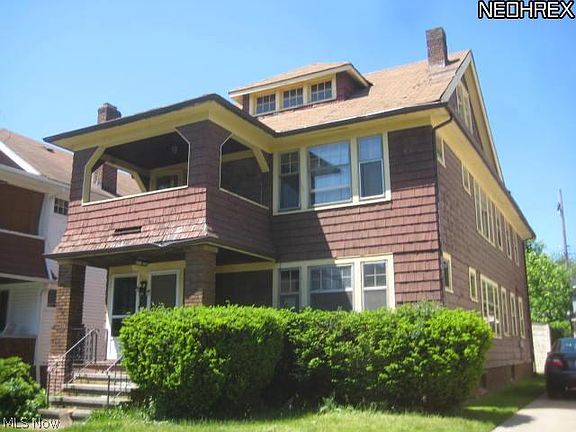 2nd image of 2238-2240 Northland Ave