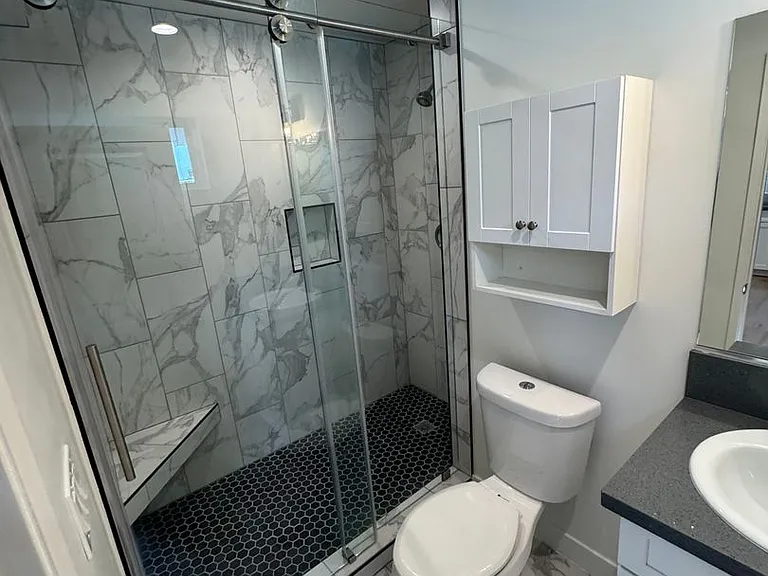 Tustin Palms Apartment Homes — Photo 41