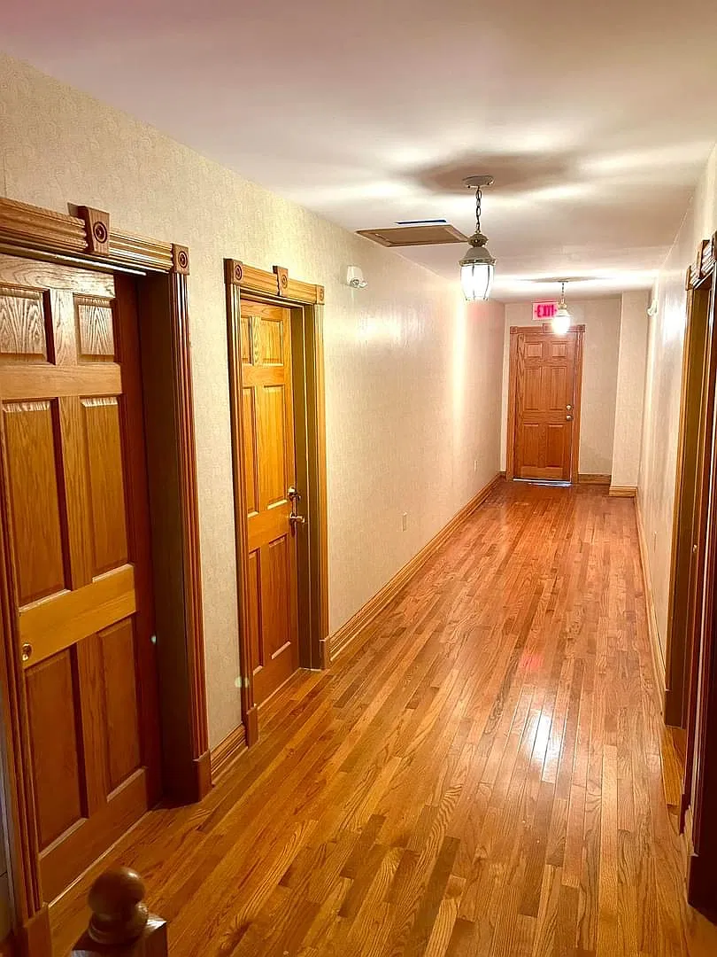 1 bed, $625 — Photo 3