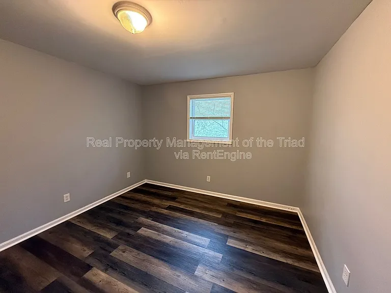 2406 Markwood Ln SE #D — Photo 8