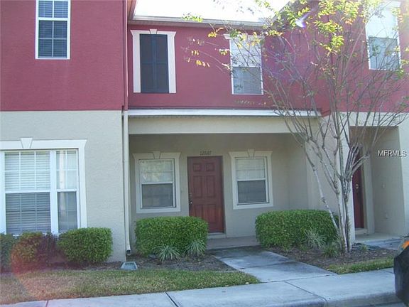 4th image of 12525 Kings Crossing Dr