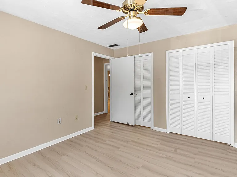 14202 Sandalwood Dr — Photo 21