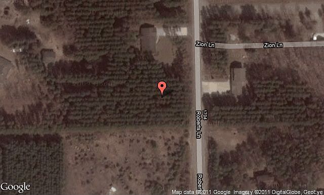 Map View