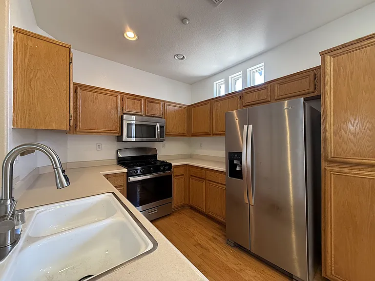 6331 Citracado Cir — Photo 14