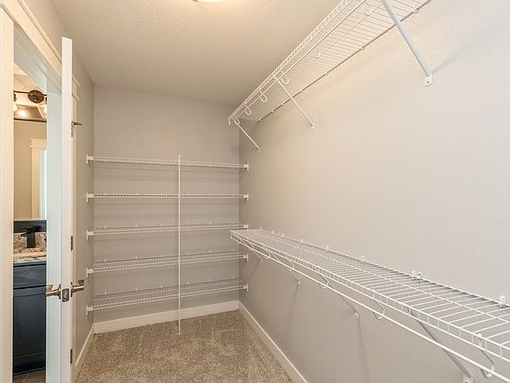 3rd image of 3402 NW 25th St