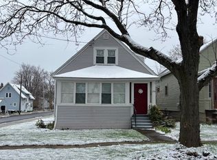 298 Norwood Ave, Syracuse, NY