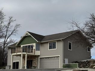 W360S10139 Markham ROAD, Eagle, WI 53119