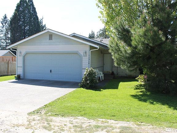 3rd image of 11316 11318 1st Ave Ct E