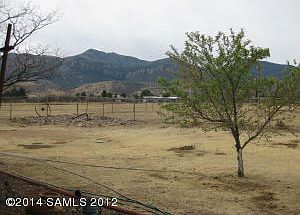 3rd image of 5224 S Apache Ave
