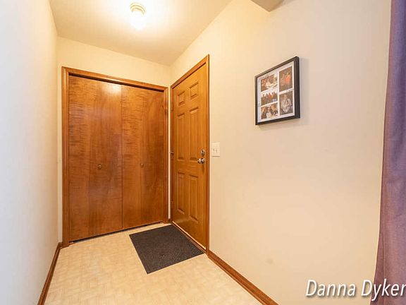 2nd image of 6791 Leisure Creek Dr SE #4