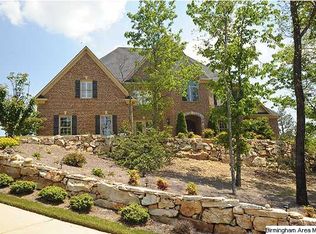 314 Highland View Dr, Birmingham, AL 35242