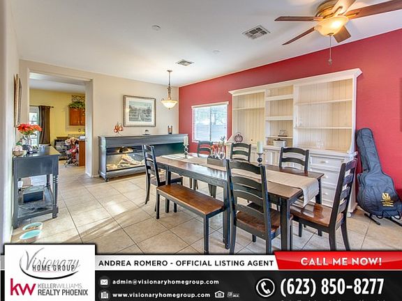 4th image of 17273 W Tara Ln