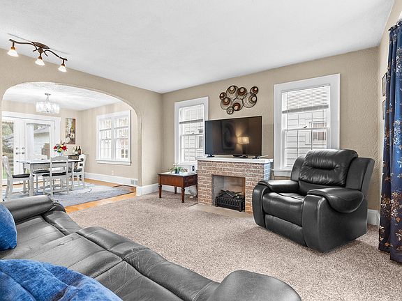 4th image of 1503 Texel Dr
