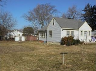 1622 Meadowbrook Dr, Round Lake Beach, IL