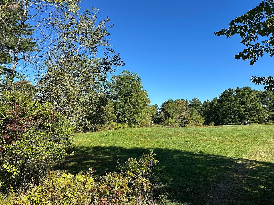 1st image of TBD Hallowell Road