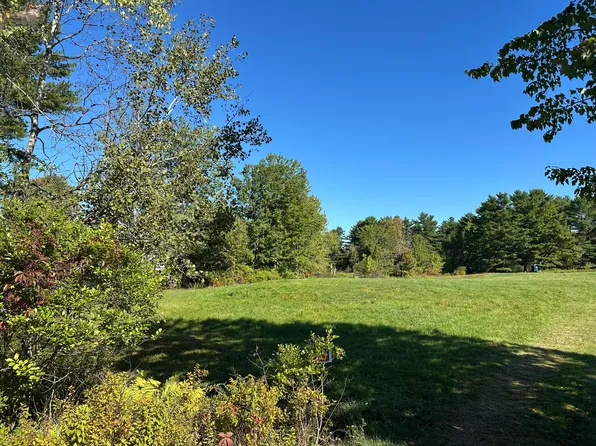TBD Hallowell Road, Chelsea, ME 04330