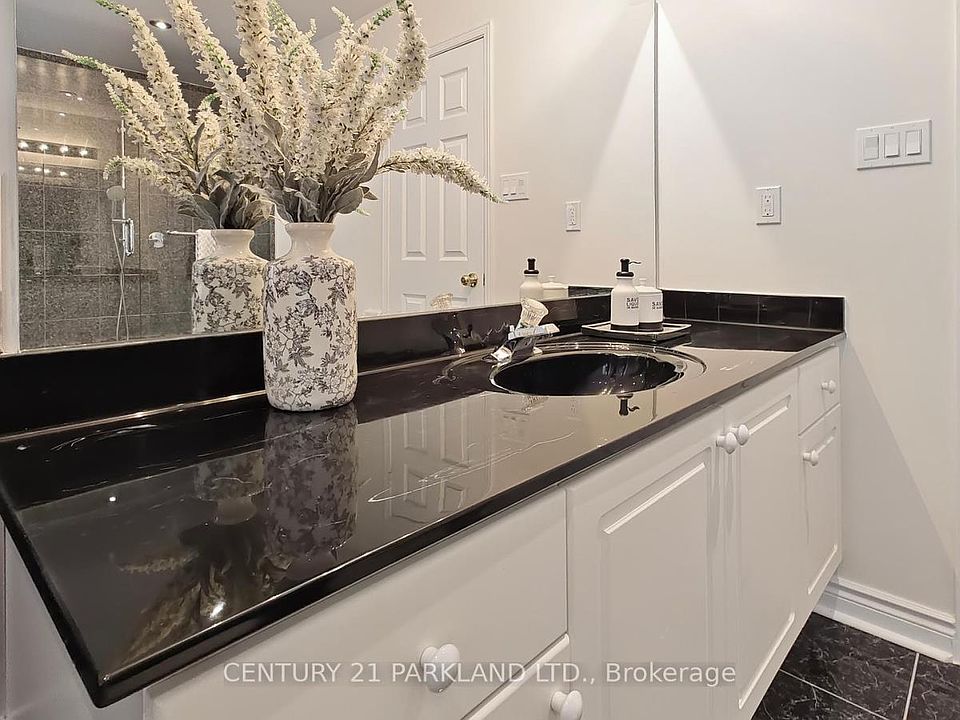 1st image of 2332 Manor House Ct